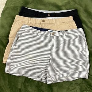 Old Navy Shorts Bundle